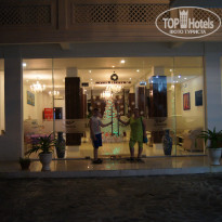 фото из отзыва ID 1693517