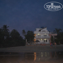 фото из отзыва ID 1693517