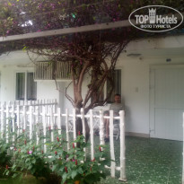 фото из отзыва ID 1693517