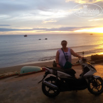 фото из отзыва ID 1693517