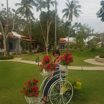 фото из отзыва ID 1693519