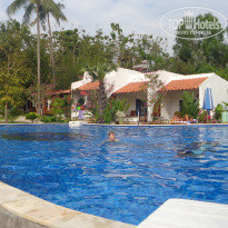 фото из отзыва ID 1693519