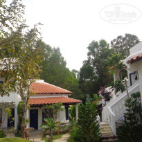 фото из отзыва ID 1693519