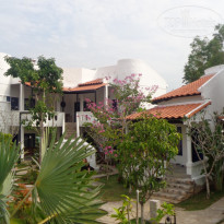 фото из отзыва ID 1693519