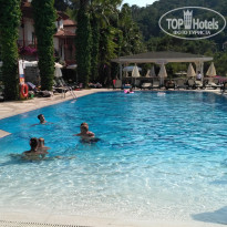 фото из отзыва ID 1693576