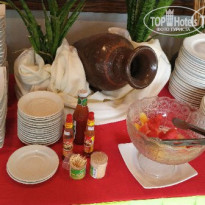 фото из отзыва ID 1693595