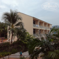 фото из отзыва ID 1693482