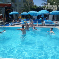 фото из отзыва ID 1693602