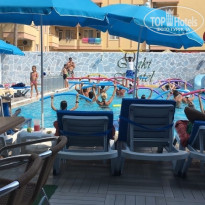 фото из отзыва ID 1693602