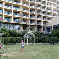 фото из отзыва ID 1693618