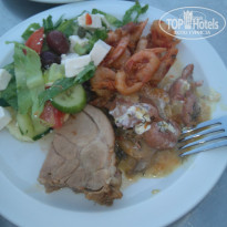 фото из отзыва ID 1693631