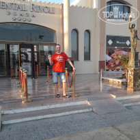 фото из отзыва ID 1693640