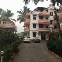 фото из отзыва ID 1693653