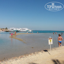 фото из отзыва ID 1693680