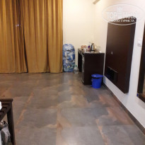 фото из отзыва ID 1693686