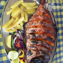 фото из отзыва ID 1693686