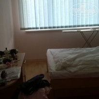 фото из отзыва ID 1693689