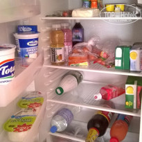 фото из отзыва ID 1693689