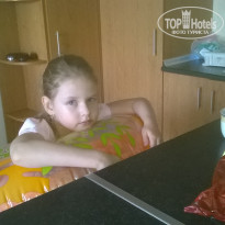 фото из отзыва ID 1693689