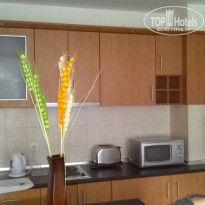 фото из отзыва ID 1693689