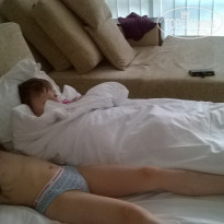 фото из отзыва ID 1693689