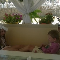 фото из отзыва ID 1693689