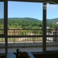 фото из отзыва ID 1693689