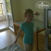 фото из отзыва ID 1693689