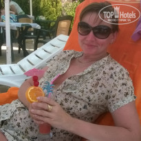 фото из отзыва ID 1693689