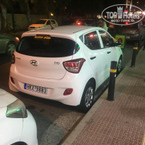 фото из отзыва ID 1693711