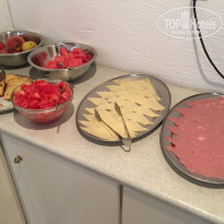 фото из отзыва ID 1693711