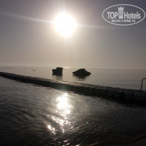 фото из отзыва ID 1693721