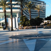 фото из отзыва ID 1693726