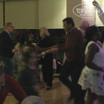 фото из отзыва ID 1693726