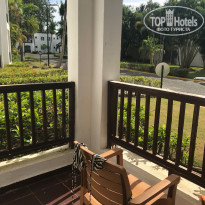 фото из отзыва ID 1693734