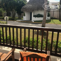 фото из отзыва ID 1693734