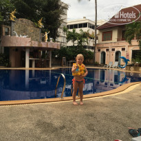 фото из отзыва ID 1693746