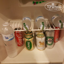 фото из отзыва ID 1693790