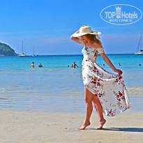 фото из отзыва ID 1693792