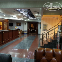 фото из отзыва ID 1693794