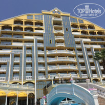 фото из отзыва ID 1693803