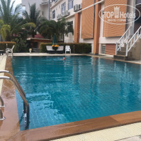 фото из отзыва ID 1693849