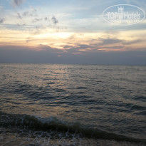 фото из отзыва ID 1693865