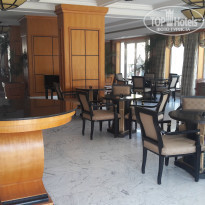 фото из отзыва ID 1693886