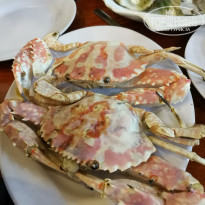 фото из отзыва ID 1693907