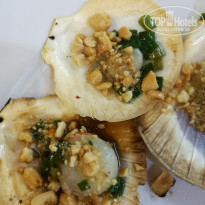 фото из отзыва ID 1693907