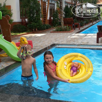 фото из отзыва ID 1693907