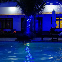 фото из отзыва ID 1693907