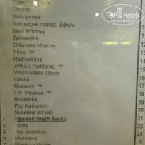 фото из отзыва ID 1693911