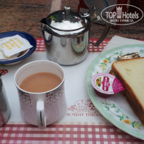 фото из отзыва ID 1693914